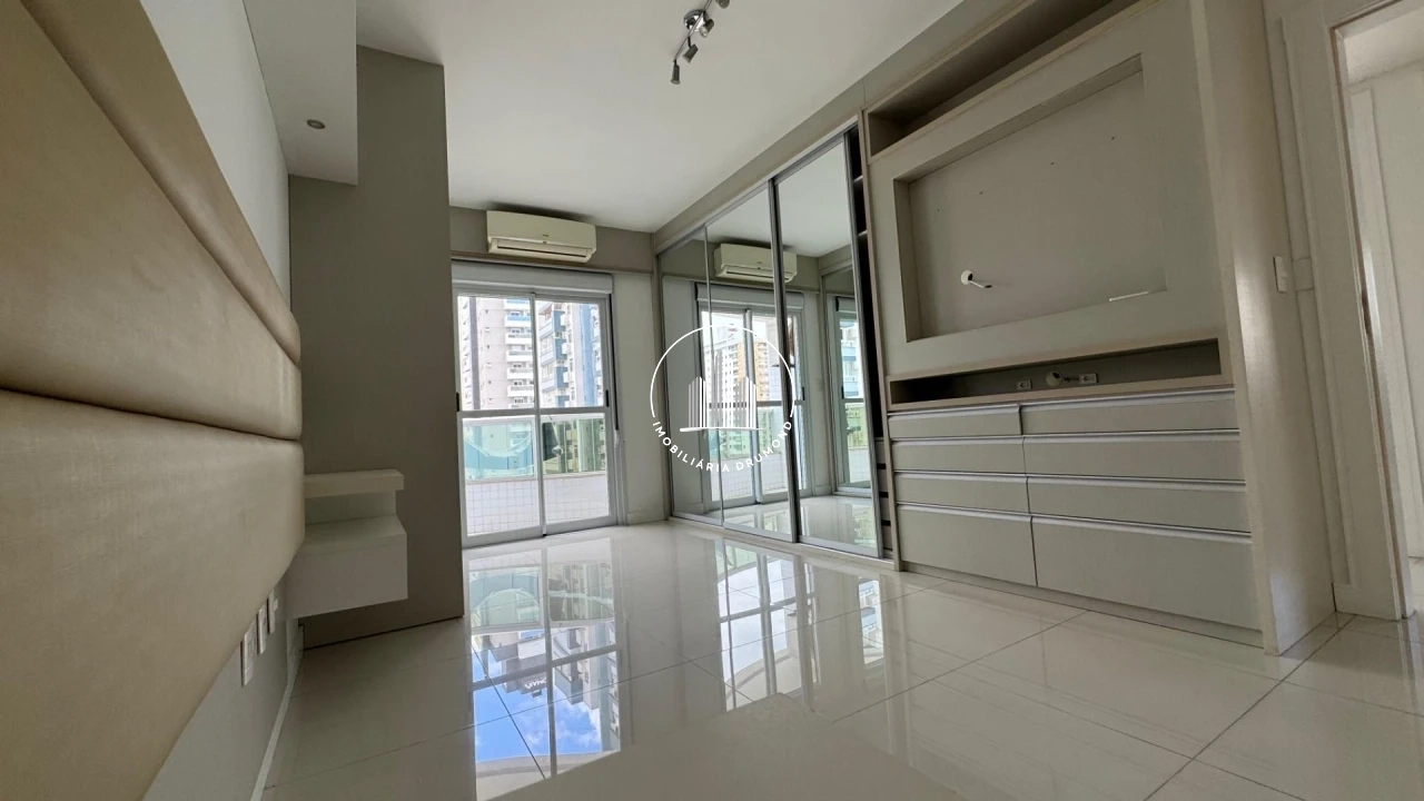 Apartamento em Campinas, São José. 3 quartos, 120m². Imagem 14 de 29