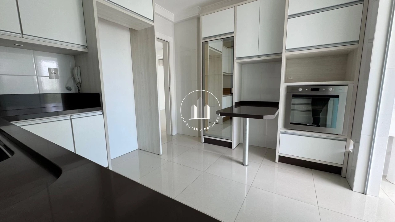 Apartamento em Campinas, São José. 3 quartos, 120m². Imagem 11 de 29