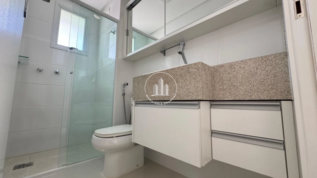Apartamento em Campinas, São José. 3 quartos, 120m². Imagem 19 de 29