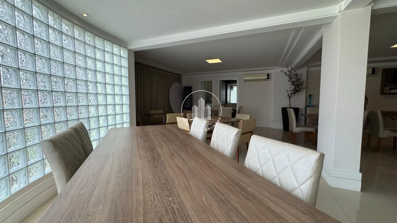 Apartamento em Campinas, São José. 3 quartos, 120m². Imagem 24 de 29