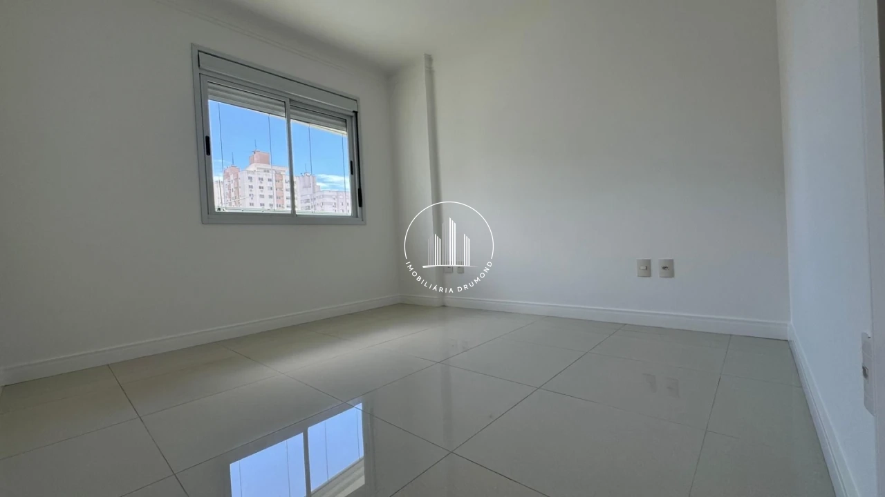 Apartamento em Campinas, São José. 3 quartos, 120m². Imagem 20 de 29