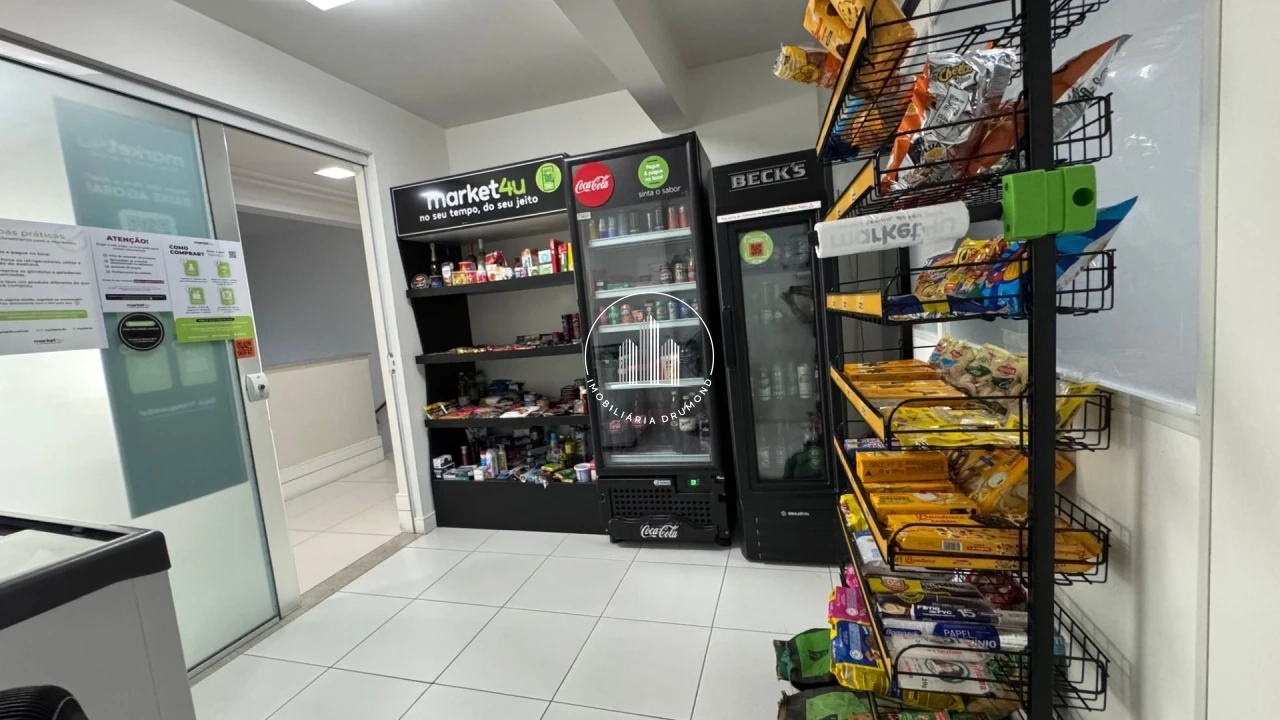 Apartamento em Campinas, São José. 3 quartos, 120m². Imagem 22 de 29