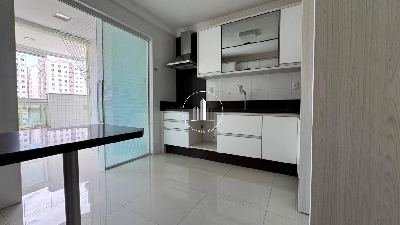 Apartamento em Campinas, São José. 3 quartos, 120m². Imagem 4 de 29
