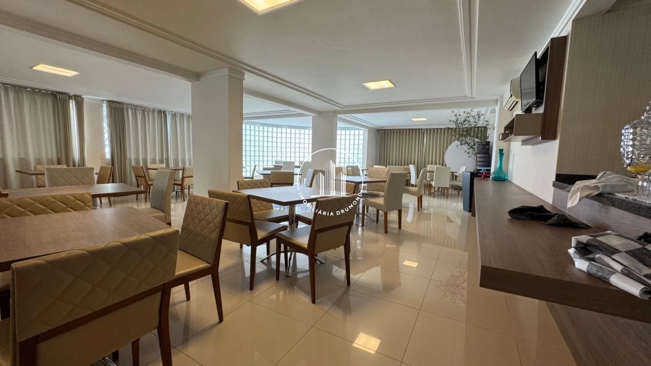 Apartamento em Campinas, São José. 3 quartos, 120m². Imagem 26 de 29