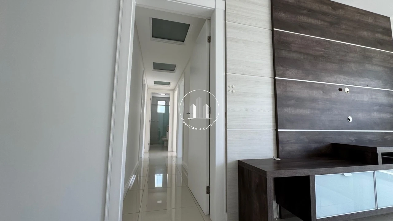 Apartamento em Campinas, São José. 3 quartos, 120m². Imagem 5 de 29