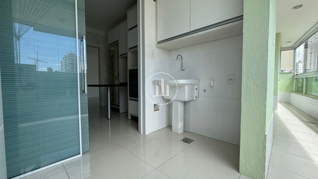 Apartamento em Campinas, São José. 3 quartos, 120m². Imagem 12 de 29