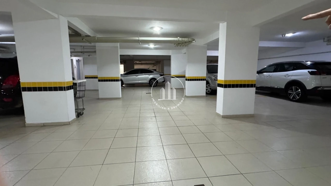 Apartamento em Campinas, São José. 3 quartos, 120m². Imagem 21 de 29