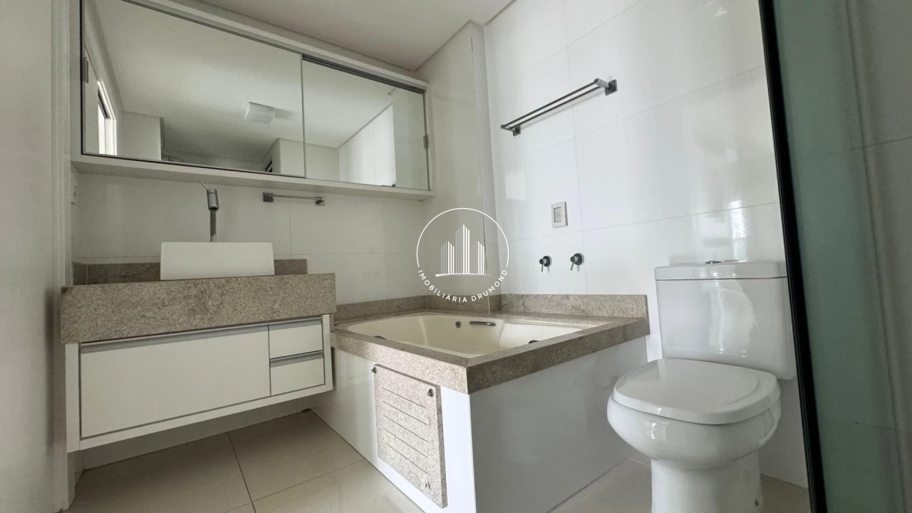 Apartamento em Campinas, São José. 3 quartos, 120m². Imagem 16 de 29