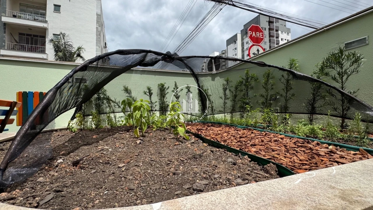 Apartamento em Campinas, São José. 3 quartos, 120m². Imagem 23 de 29