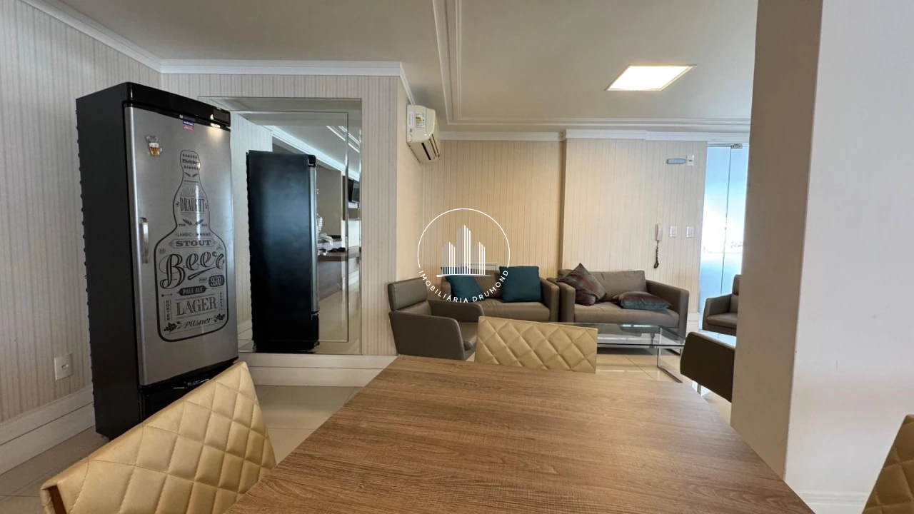 Apartamento em Campinas, São José. 3 quartos, 120m². Imagem 25 de 29