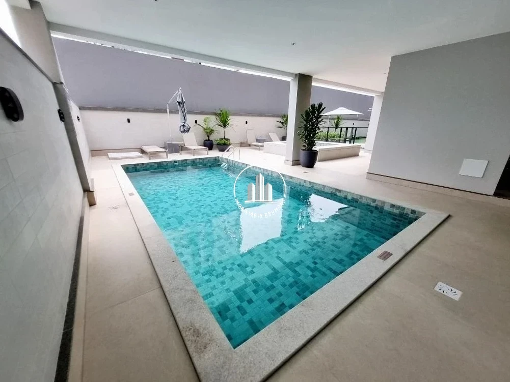 Apartamento em Balneário, Florianópolis. 2 quartos, 75m². Imagem 12 de 27