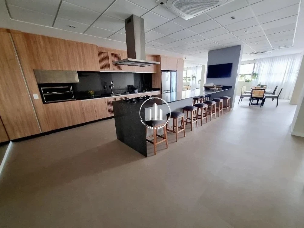 Apartamento em Balneário, Florianópolis. 2 quartos, 75m². Imagem 13 de 27