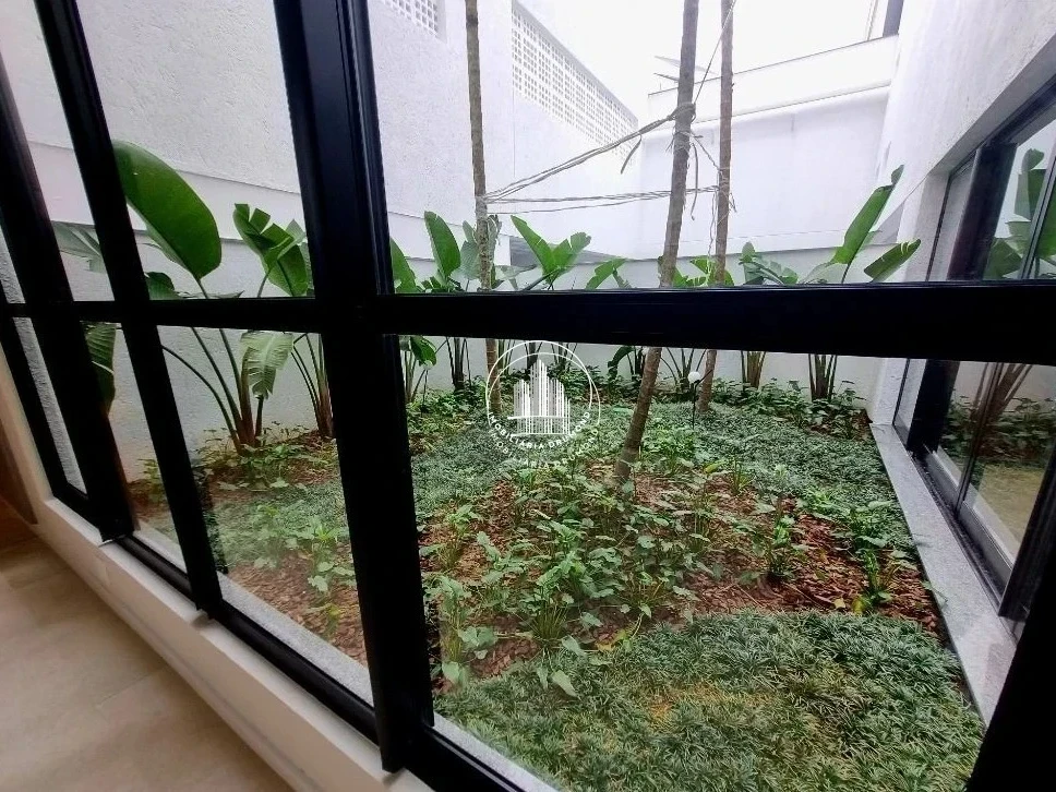 Apartamento em Balneário, Florianópolis. 2 quartos, 75m². Imagem 14 de 27