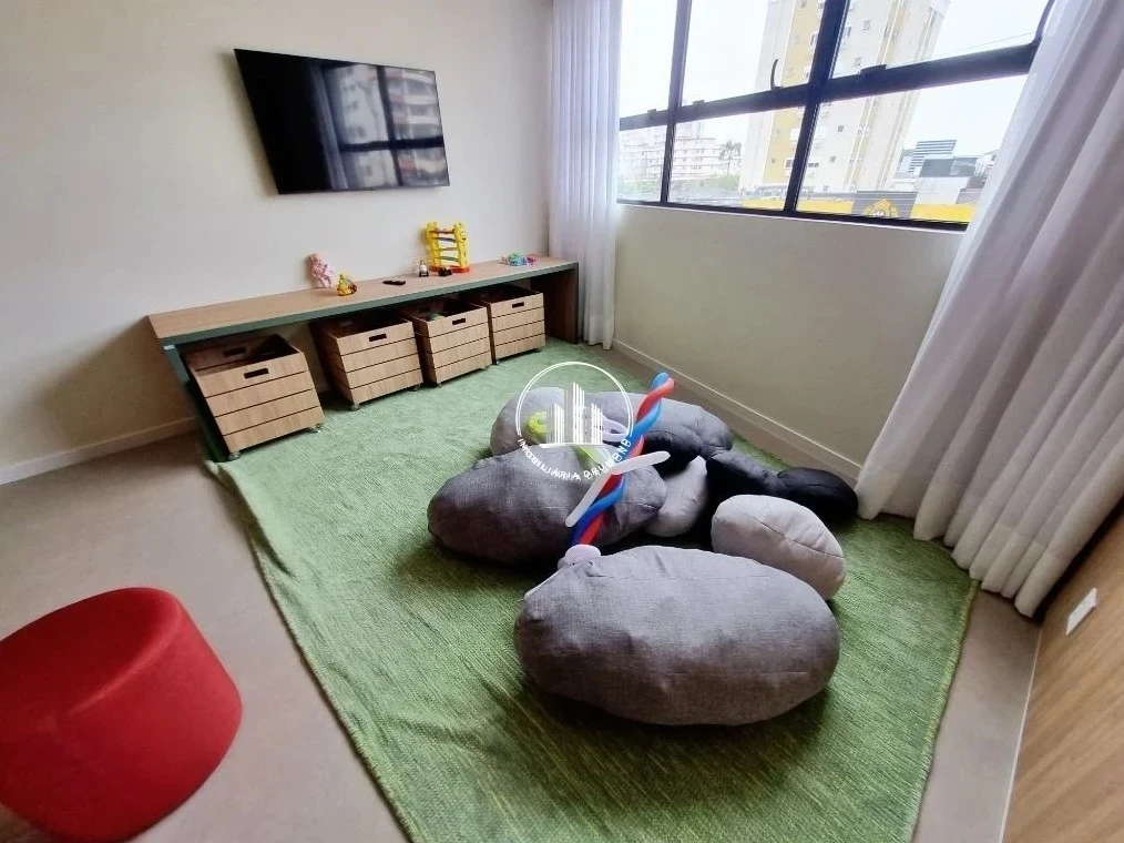 Apartamento em Balneário, Florianópolis. 2 quartos, 75m². Imagem 16 de 27