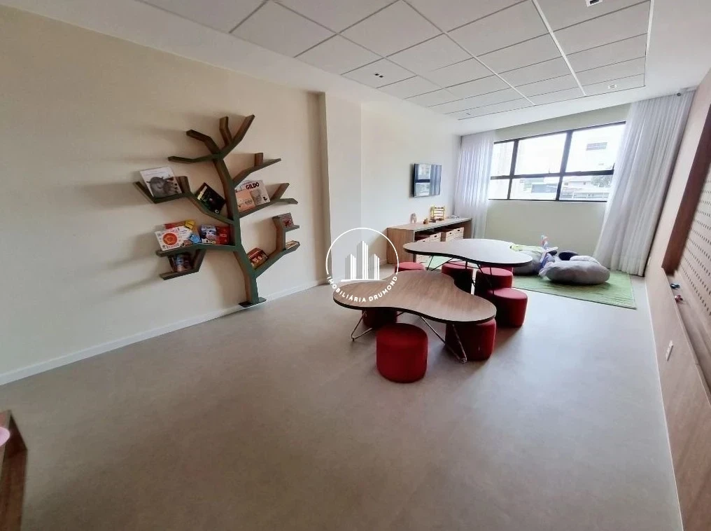 Apartamento em Balneário, Florianópolis. 2 quartos, 75m². Imagem 18 de 27