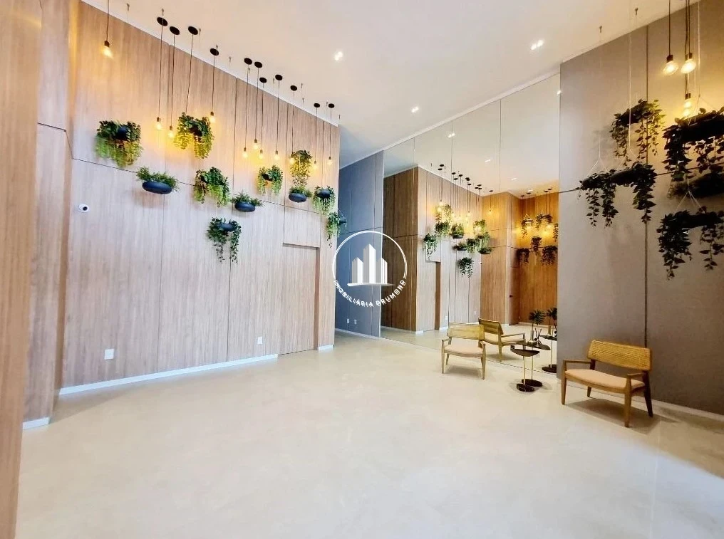 Apartamento em Balneário, Florianópolis. 2 quartos, 75m². Imagem 20 de 27