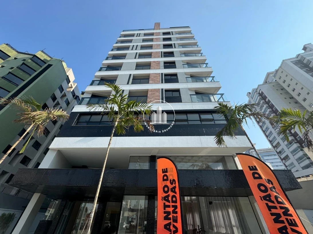 Apartamento em Balneário, Florianópolis. 2 quartos, 75m². Imagem 27 de 27