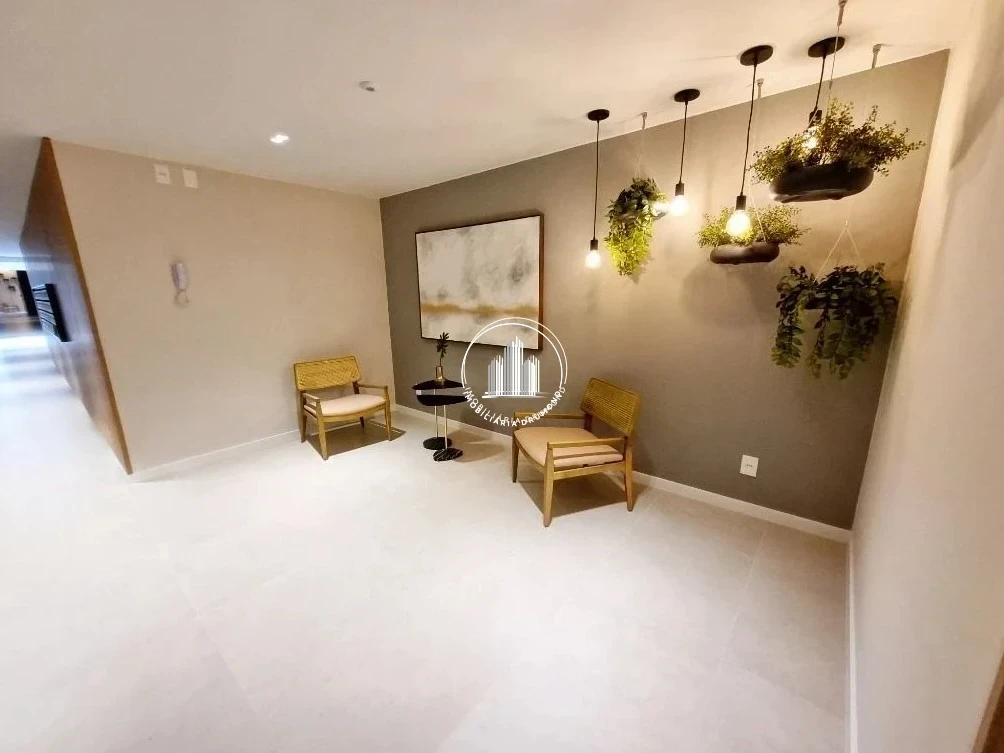 Apartamento em Balneário, Florianópolis. 2 quartos, 75m². Imagem 26 de 27