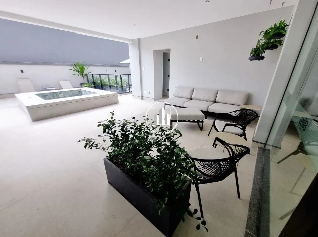 Apartamento em Balneário, Florianópolis. 2 quartos, 75m². Imagem 4 de 27
