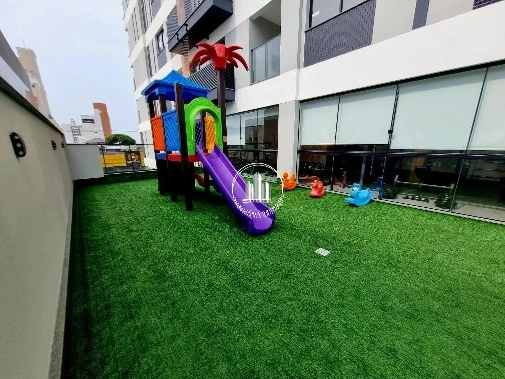 Apartamento em Balneário, Florianópolis. 2 quartos, 75m². Imagem 9 de 27