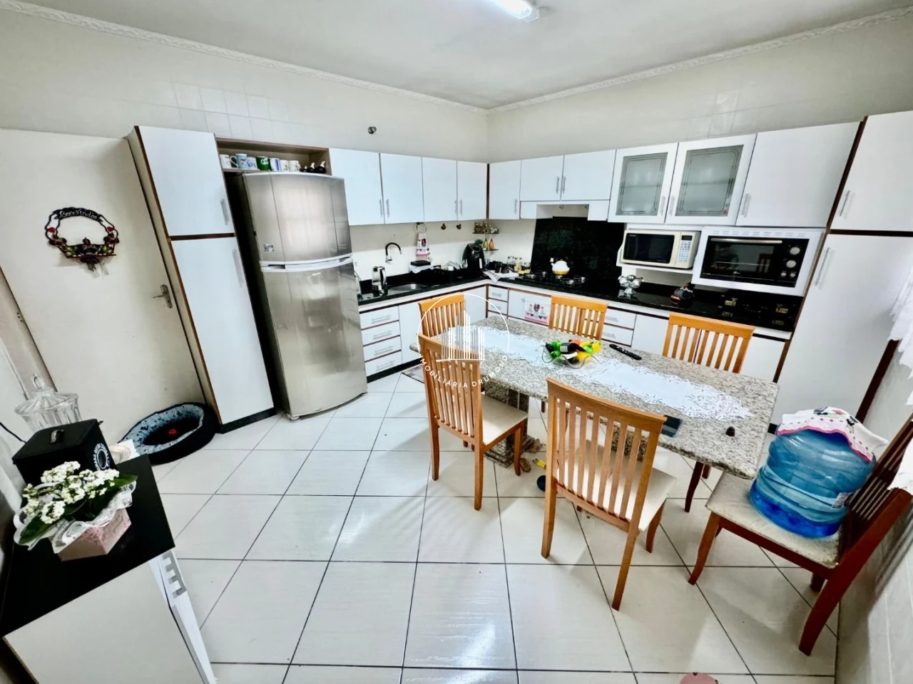 Casa em Canto, Florianópolis. 4 quartos, 180m². Imagem 5 de 25
