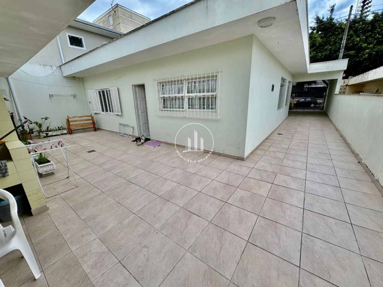 Casa em Canto, Florianópolis. 4 quartos, 180m². Imagem 13 de 25