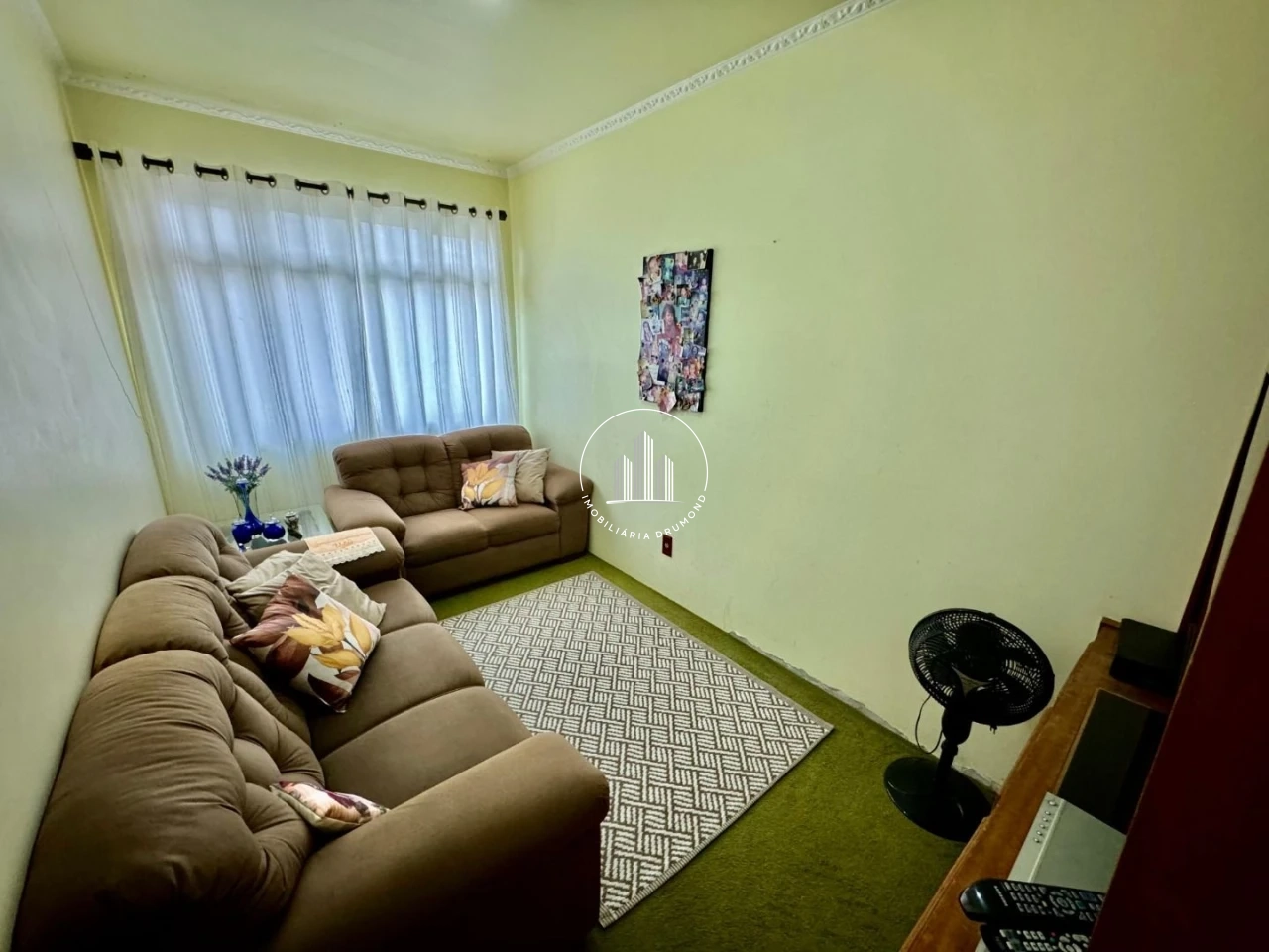 Casa em Canto, Florianópolis. 4 quartos, 180m². Imagem 14 de 25