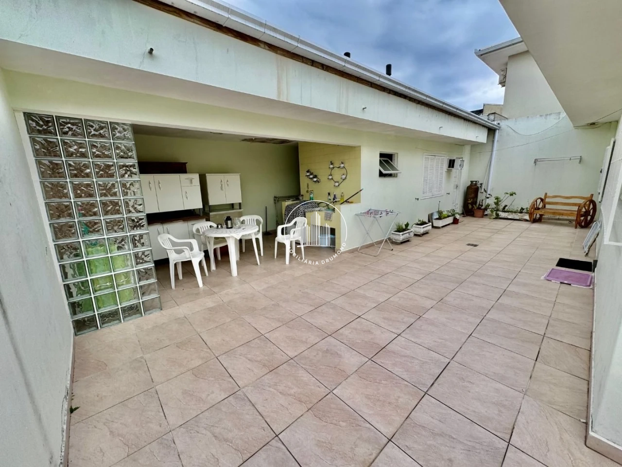 Casa em Canto, Florianópolis. 4 quartos, 180m². Imagem 15 de 25