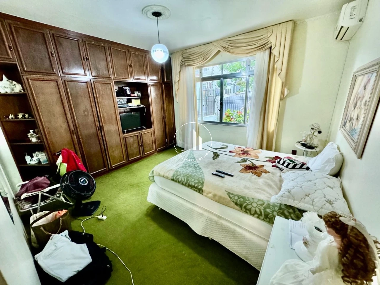 Casa em Canto, Florianópolis. 4 quartos, 180m². Imagem 16 de 25