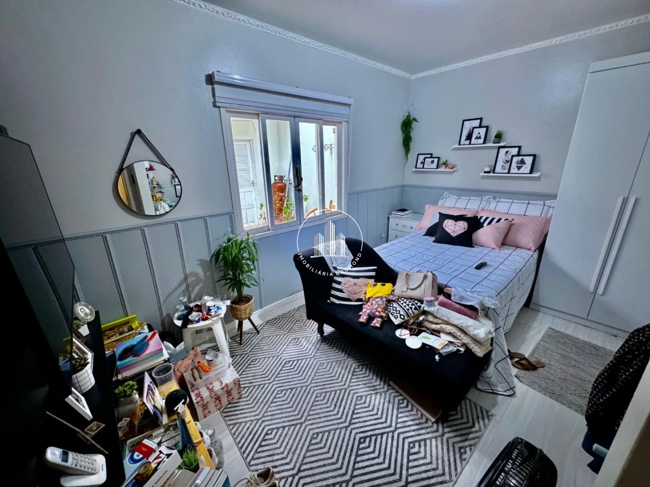 Casa em Canto, Florianópolis. 4 quartos, 180m². Imagem 17 de 25