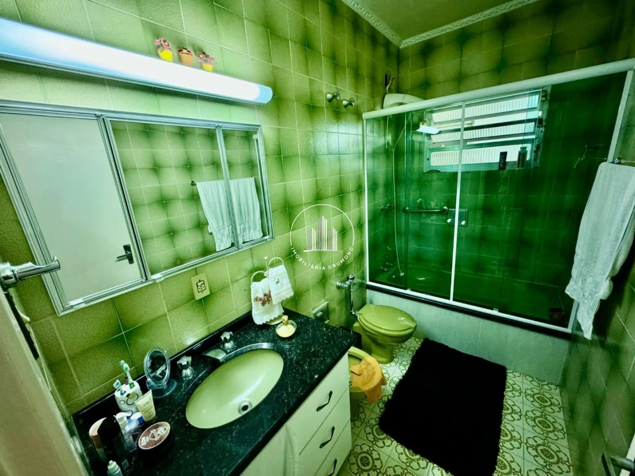 Casa em Canto, Florianópolis. 4 quartos, 180m². Imagem 19 de 25