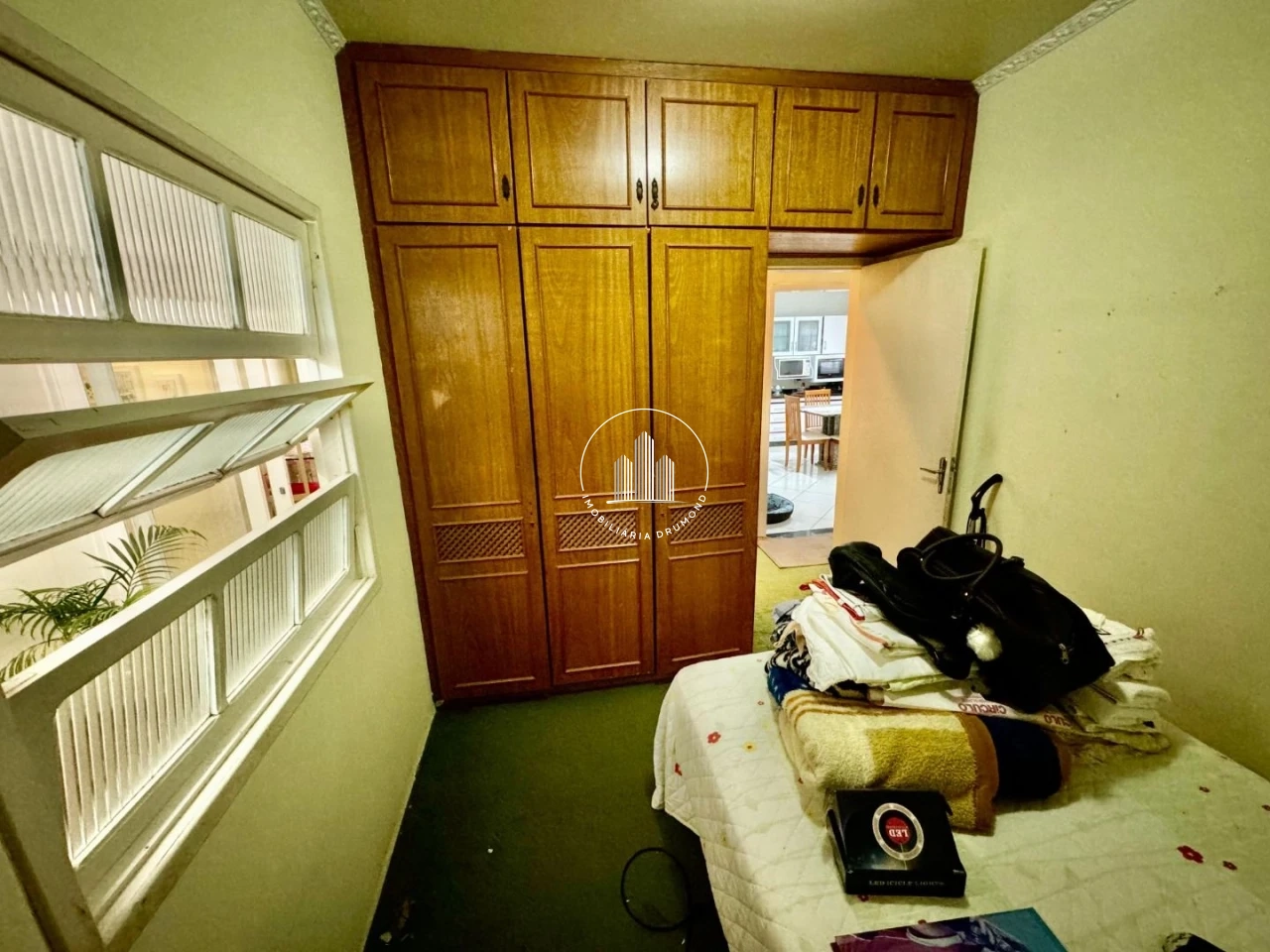 Casa em Canto, Florianópolis. 4 quartos, 180m². Imagem 20 de 25