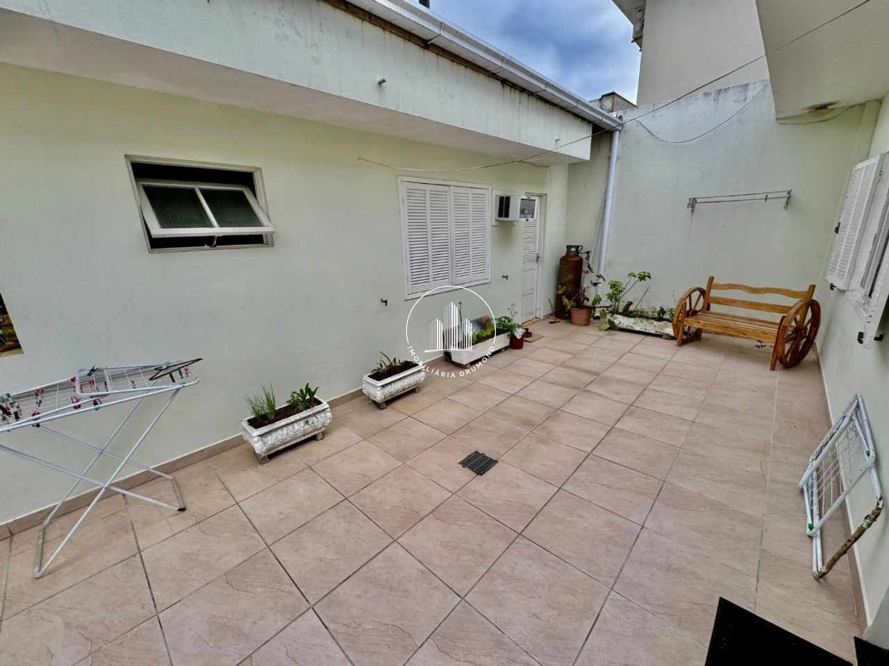 Casa em Canto, Florianópolis. 4 quartos, 180m². Imagem 22 de 25
