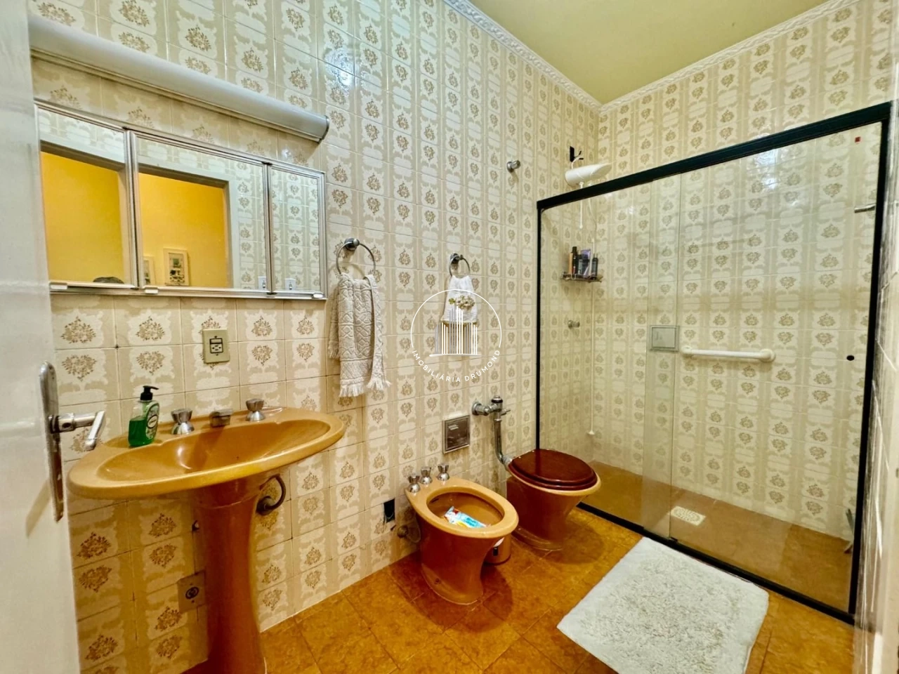 Casa em Canto, Florianópolis. 4 quartos, 180m². Imagem 24 de 25