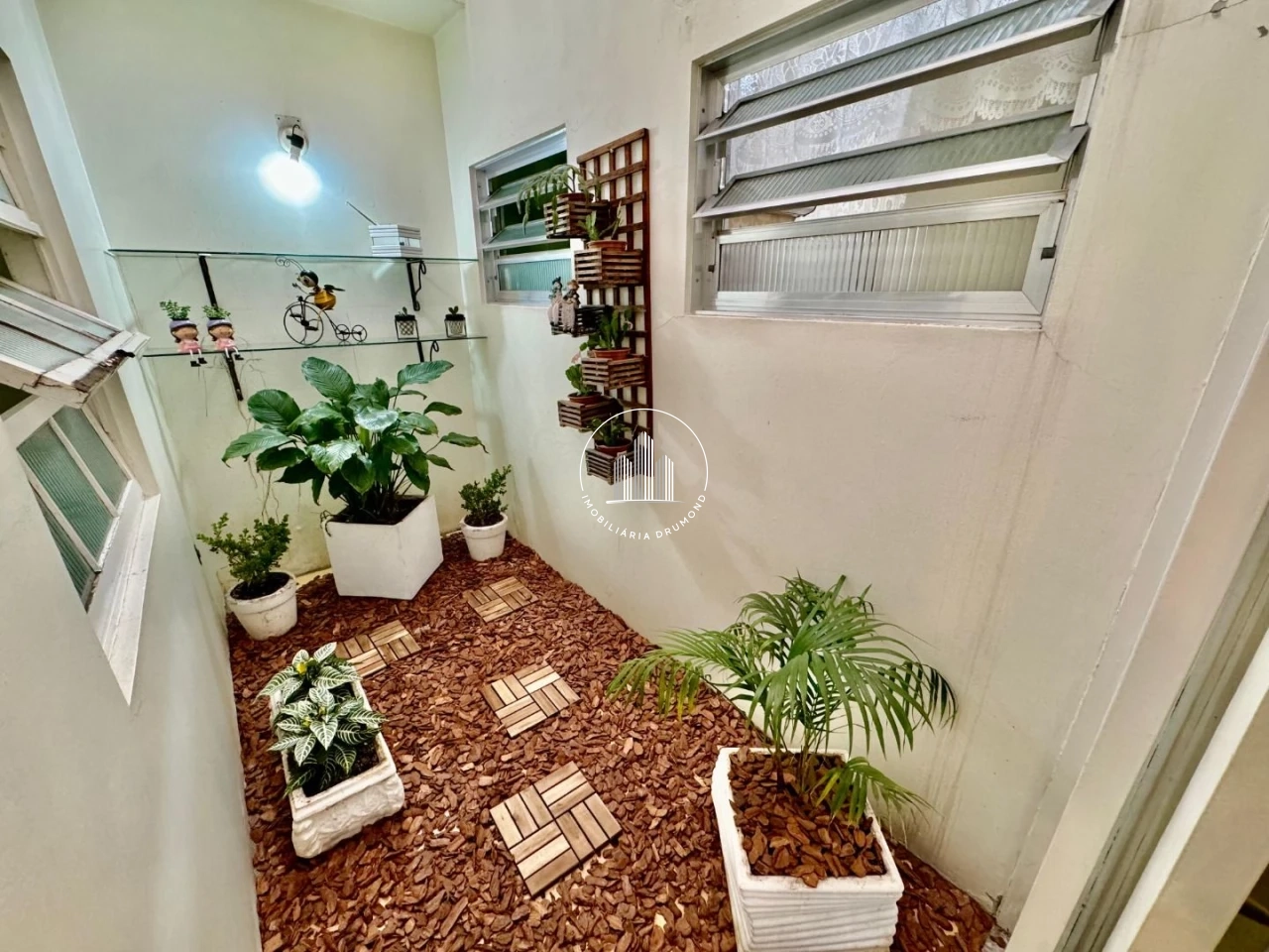 Casa em Canto, Florianópolis. 4 quartos, 180m². Imagem 25 de 25