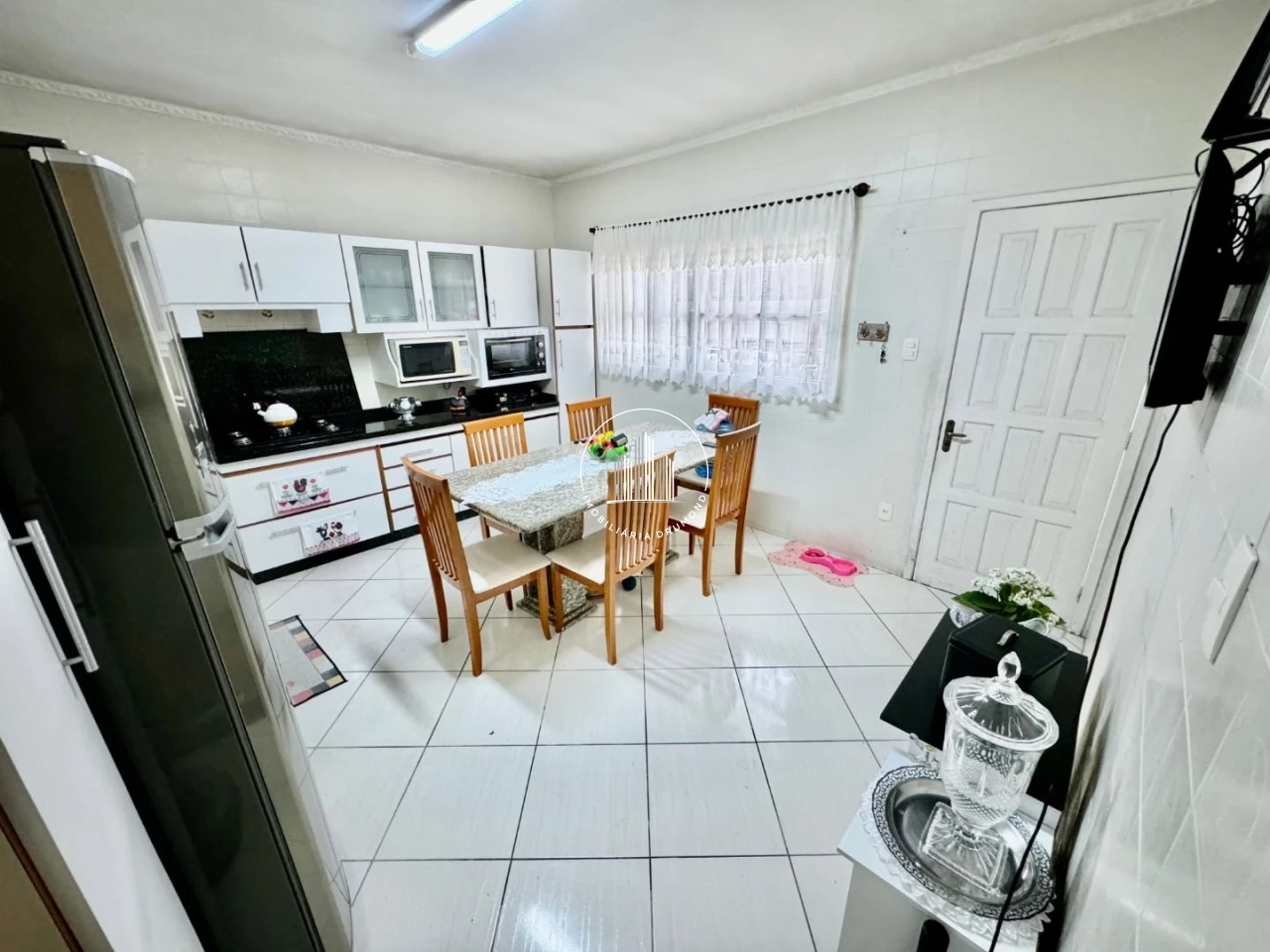 Casa em Canto, Florianópolis. 4 quartos, 180m². Imagem 6 de 25