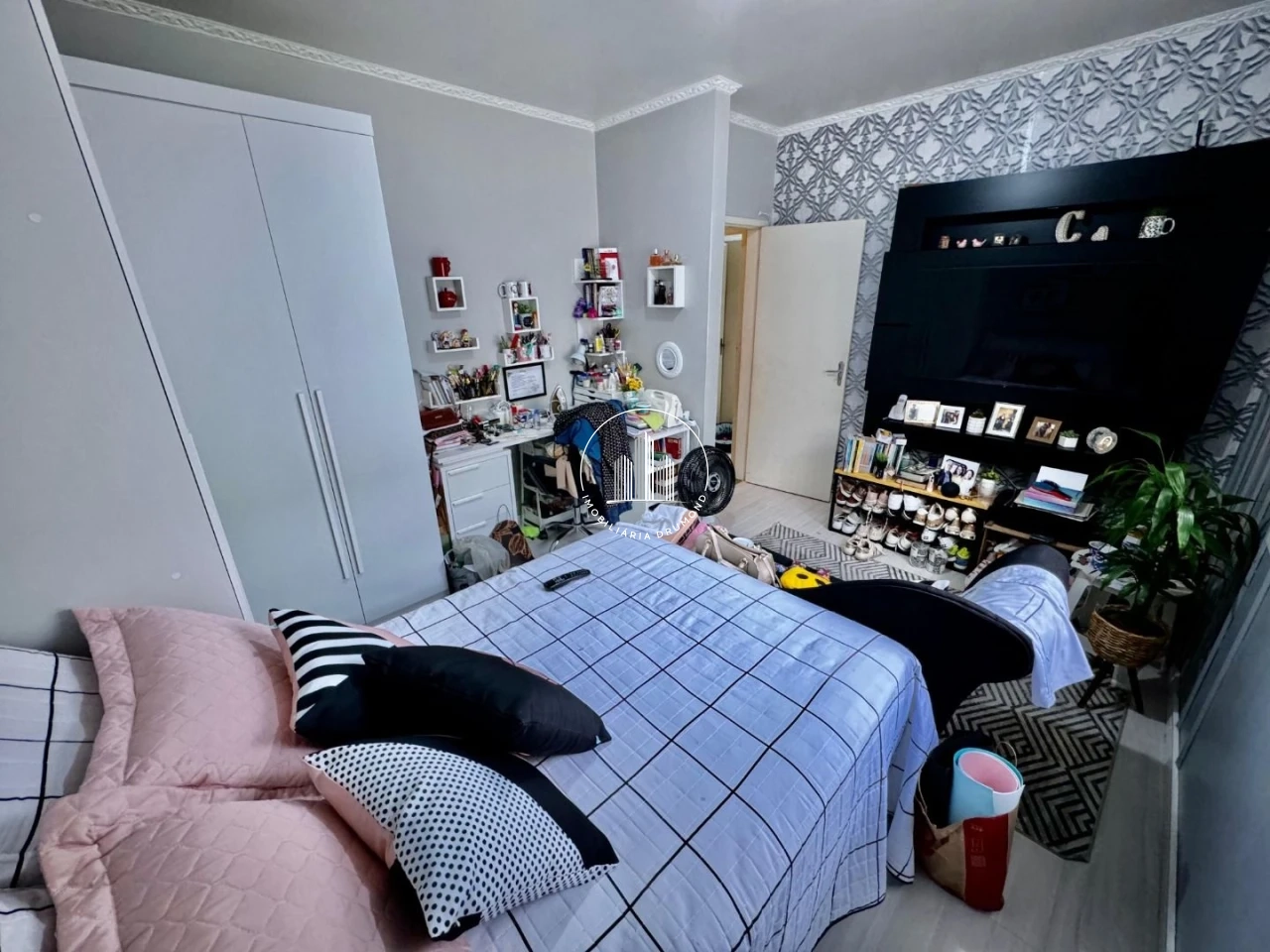 Casa em Canto, Florianópolis. 4 quartos, 180m². Imagem 8 de 25