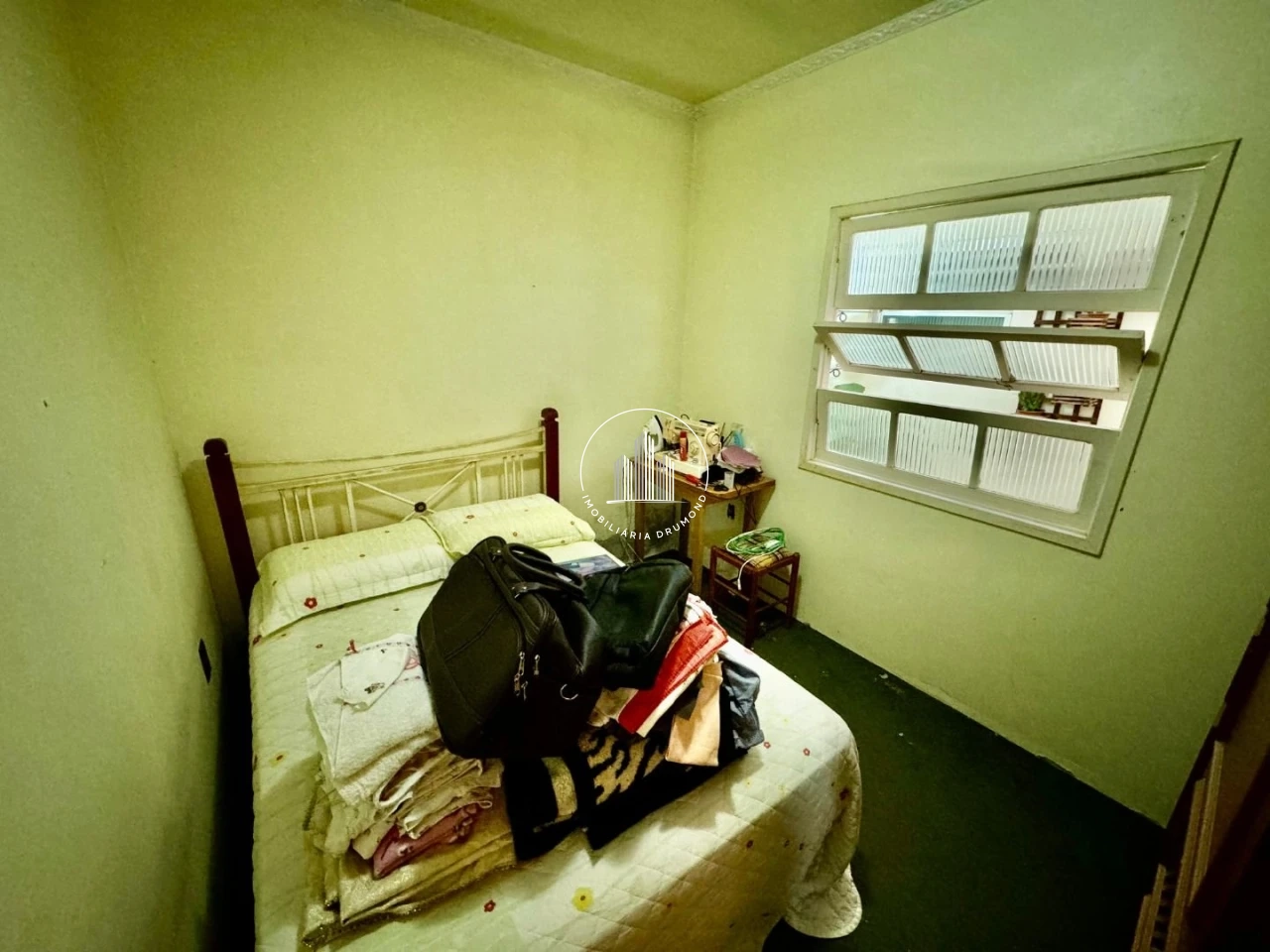 Casa em Canto, Florianópolis. 4 quartos, 180m². Imagem 9 de 25