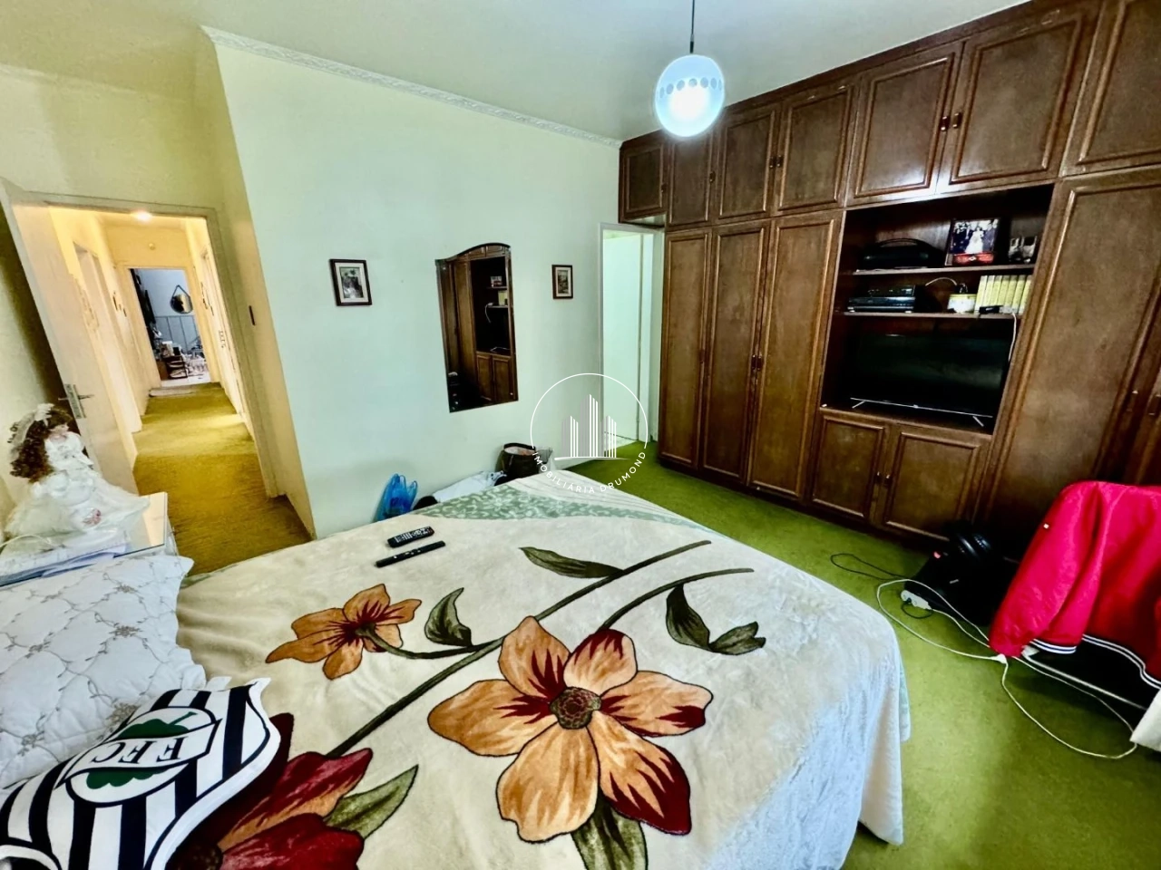 Casa em Canto, Florianópolis. 4 quartos, 180m². Imagem 10 de 25