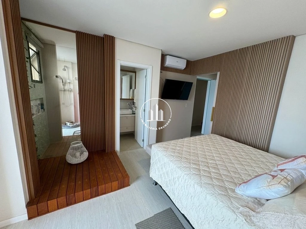 Apartamento em Barreiros, São José. 2 quartos, 90m². Imagem 17 de 27