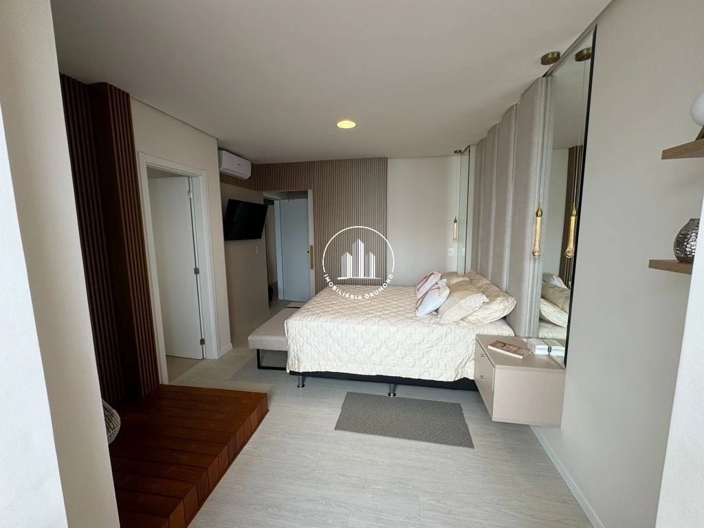 Apartamento em Barreiros, São José. 2 quartos, 90m². Imagem 15 de 27