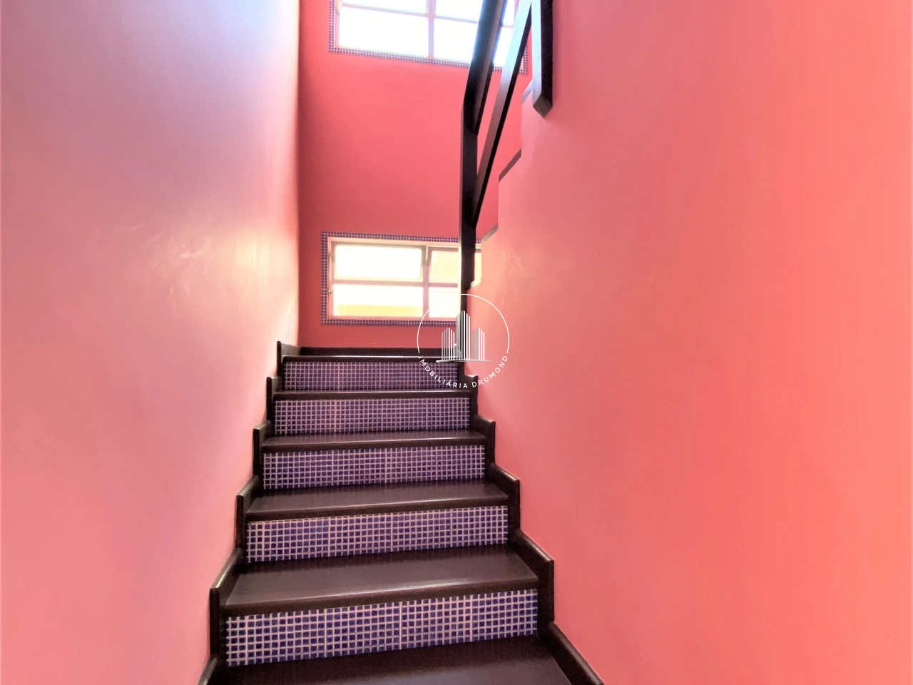 Casa em Agronômica, Florianópolis. 3 quartos, 190m². Imagem 13 de 31