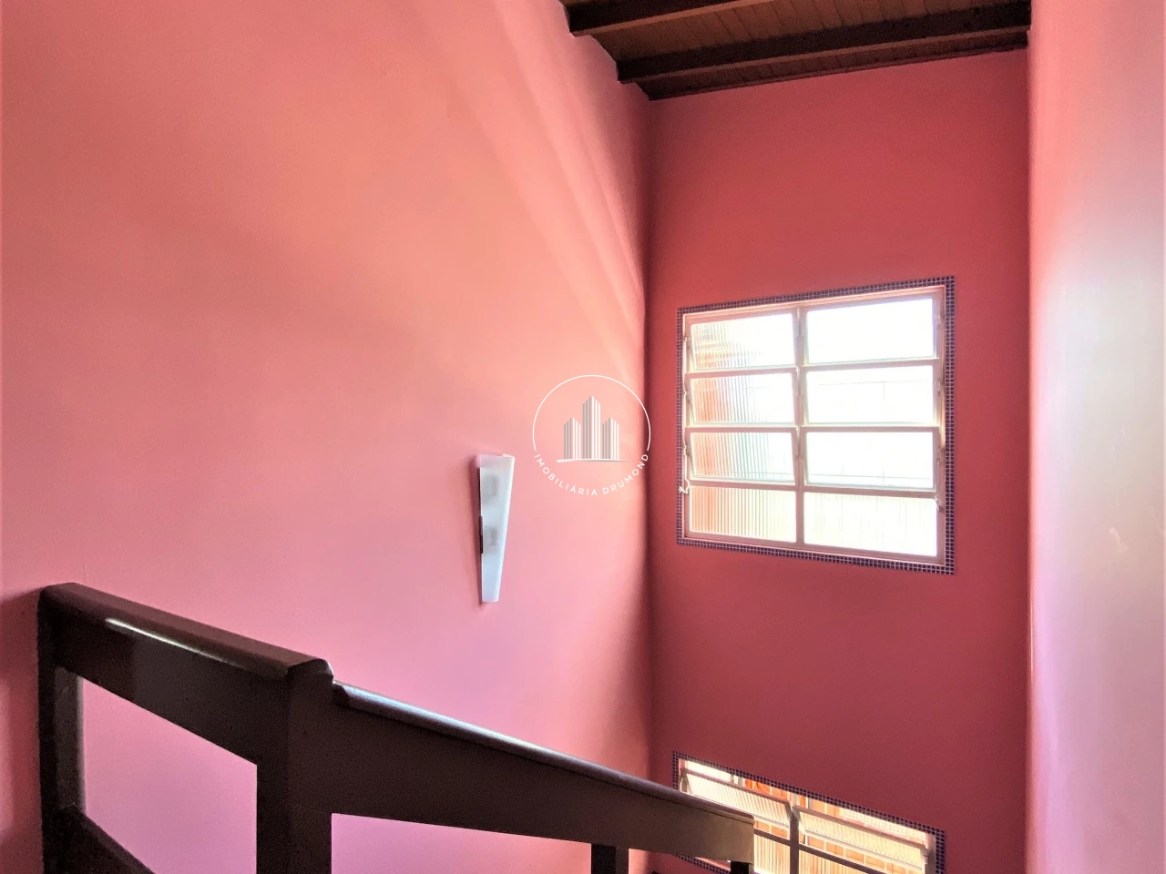 Casa em Agronômica, Florianópolis. 3 quartos, 190m². Imagem 14 de 31