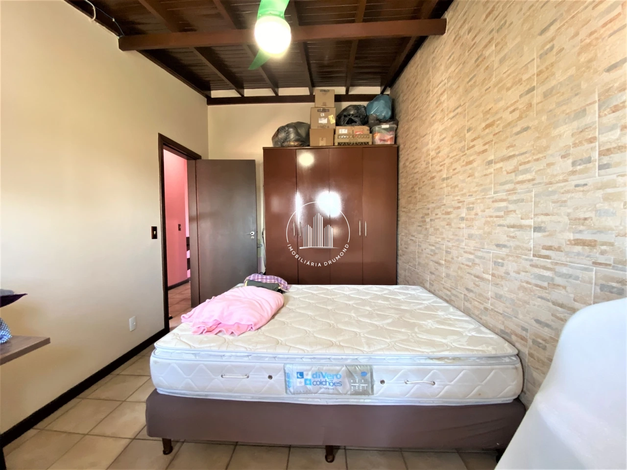 Casa em Agronômica, Florianópolis. 3 quartos, 190m². Imagem 15 de 31