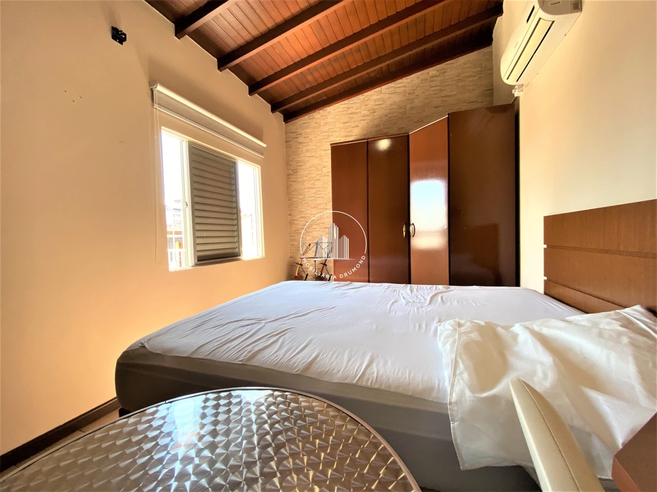 Casa em Agronômica, Florianópolis. 3 quartos, 190m². Imagem 16 de 31