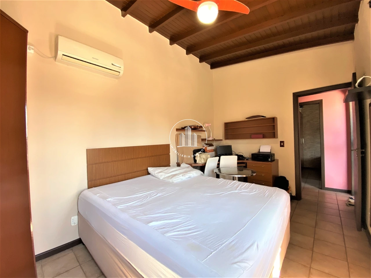 Casa em Agronômica, Florianópolis. 3 quartos, 190m². Imagem 17 de 31