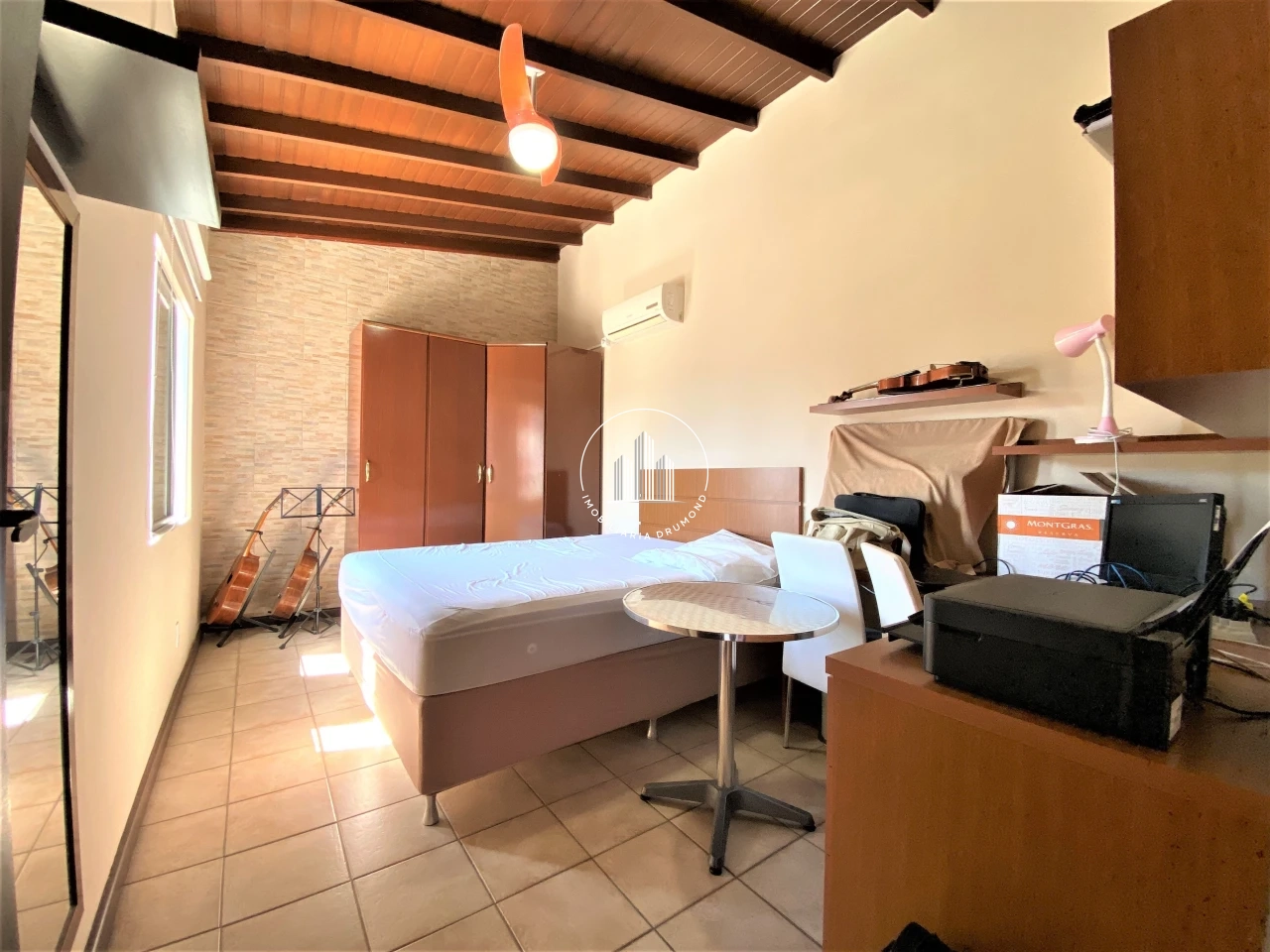 Casa em Agronômica, Florianópolis. 3 quartos, 190m². Imagem 18 de 31