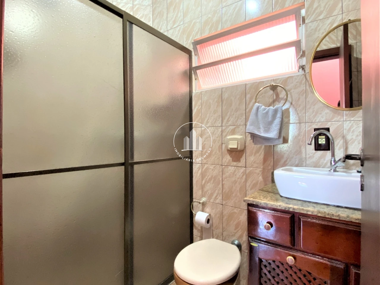 Casa em Agronômica, Florianópolis. 3 quartos, 190m². Imagem 19 de 31