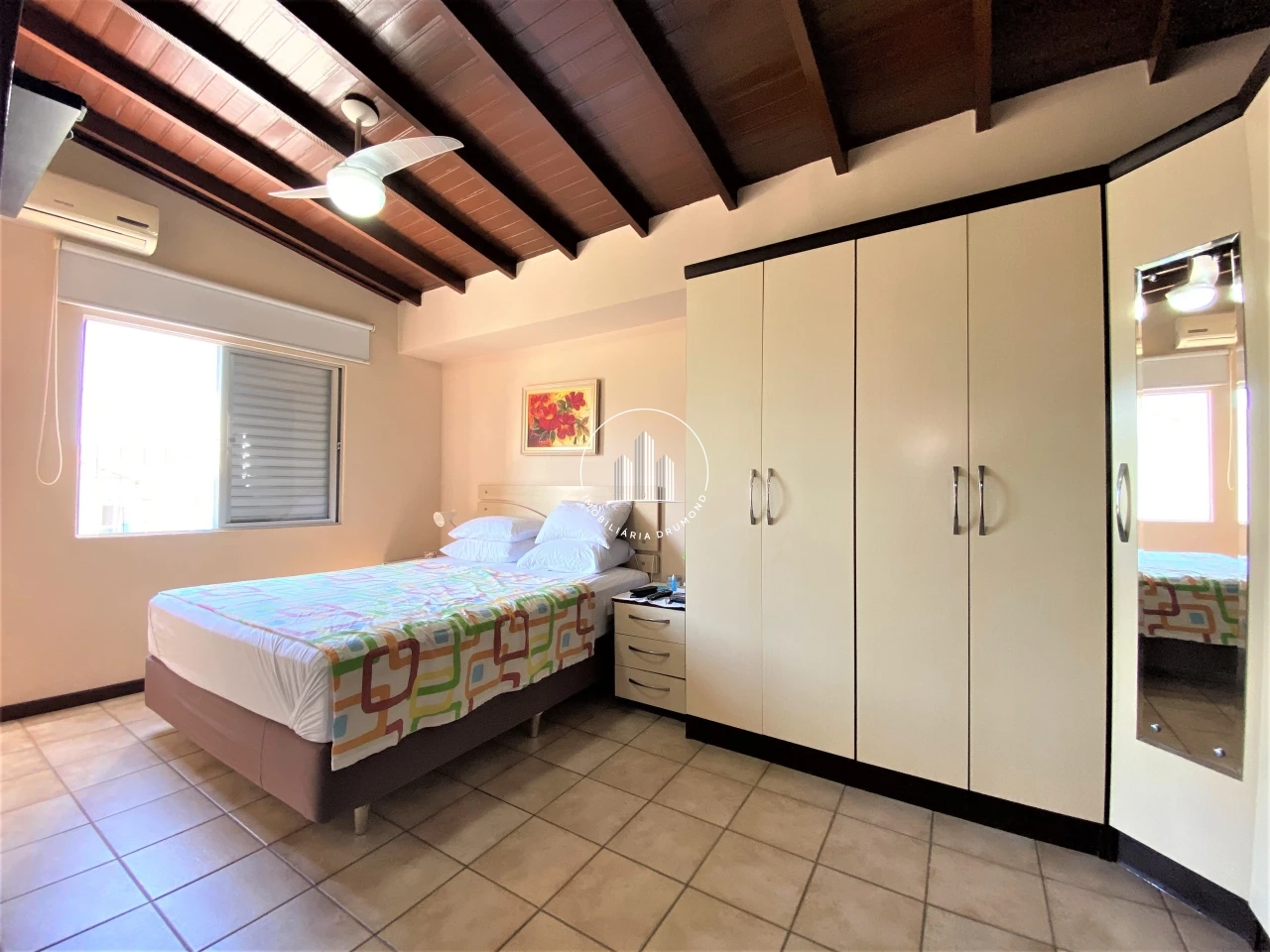 Casa em Agronômica, Florianópolis. 3 quartos, 190m². Imagem 20 de 31