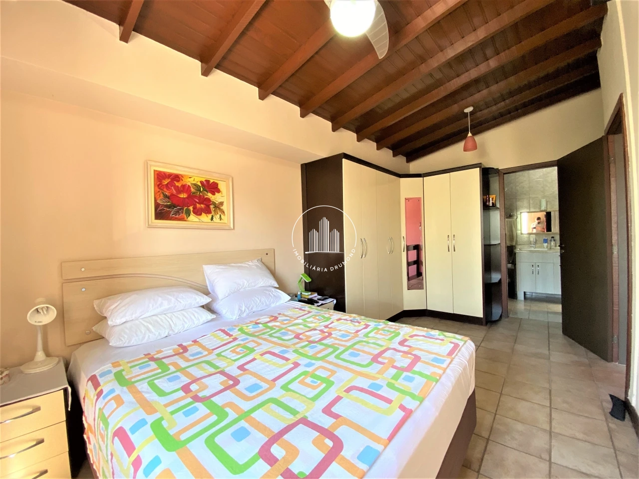 Casa em Agronômica, Florianópolis. 3 quartos, 190m². Imagem 21 de 31
